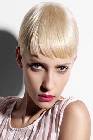 Best hairdressers near me in Belfast