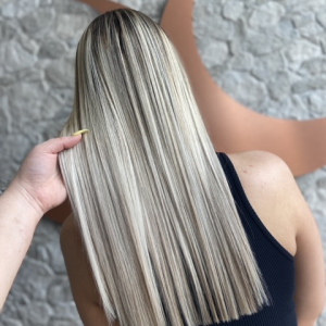 Beautiful-Blonde-Hair-Colour-at-Top-Lisburn-Hair-Salon