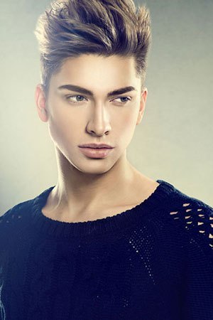 barber-services-near-me
