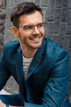 best-mens-hairdressers in Lisburn, Belfast