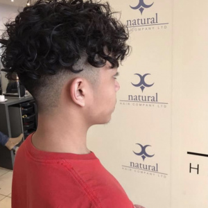 BOY-PERM-1