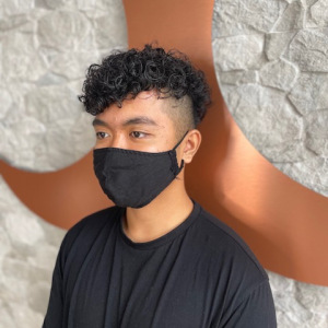 BOY-PERM-2