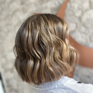Bob-Haircuts-at-Natural-Hair-Company-in-County-Antrim