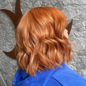 Copper-Hair-Colour-at-Natural-Hair-Company-in-County-Antrim