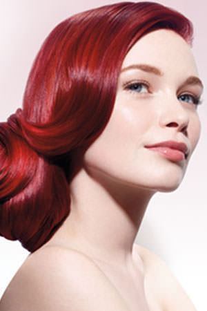 Prom Hair Ideas, Best Hairdressers in Belfast