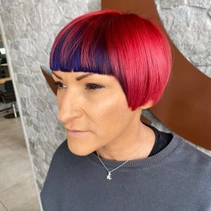 Vibrant-Hair-Colour-at-Top-Lisburn-Hair-Salon