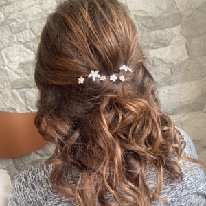 Party-Hairstyles-at-Top-Lisburn-Hair-Salon