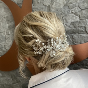 Special-Occasion-Hairstyles-at-Natural-Hair-Company-in-Lisburn