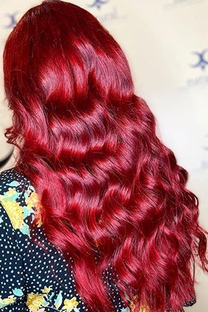 vibrant-red-hair-at-top-hair-salon-in-lisburn-county-antrim