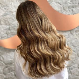 Balayage-at-the-best-hairdressers-in-lisburn